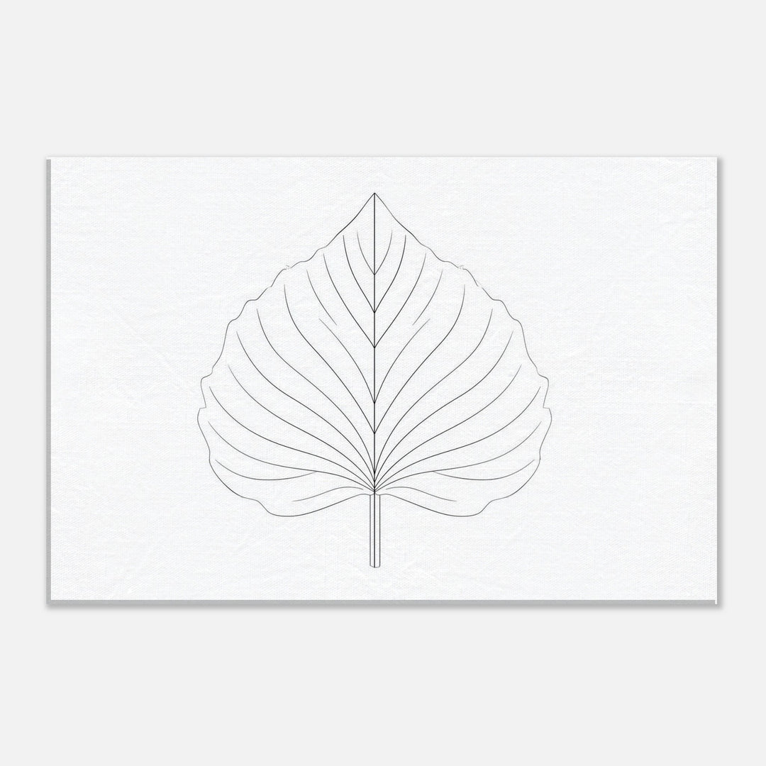 6d9f6770-350a-471e-9b84-b1241836933f