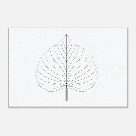 6d9f6770-350a-471e-9b84-b1241836933f