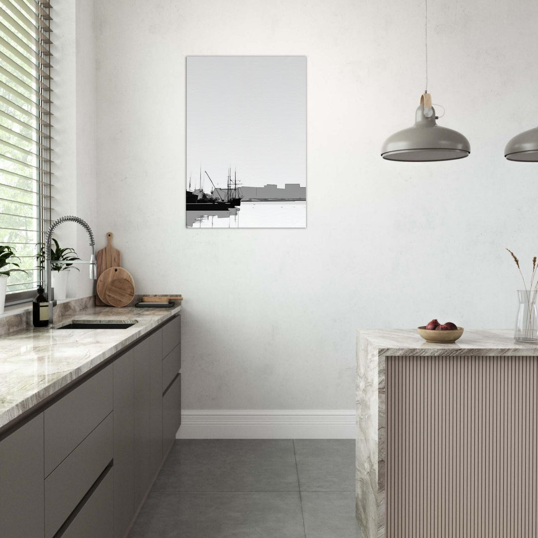 6da00c5c-08c7-4971-858c-843b4b8222d4