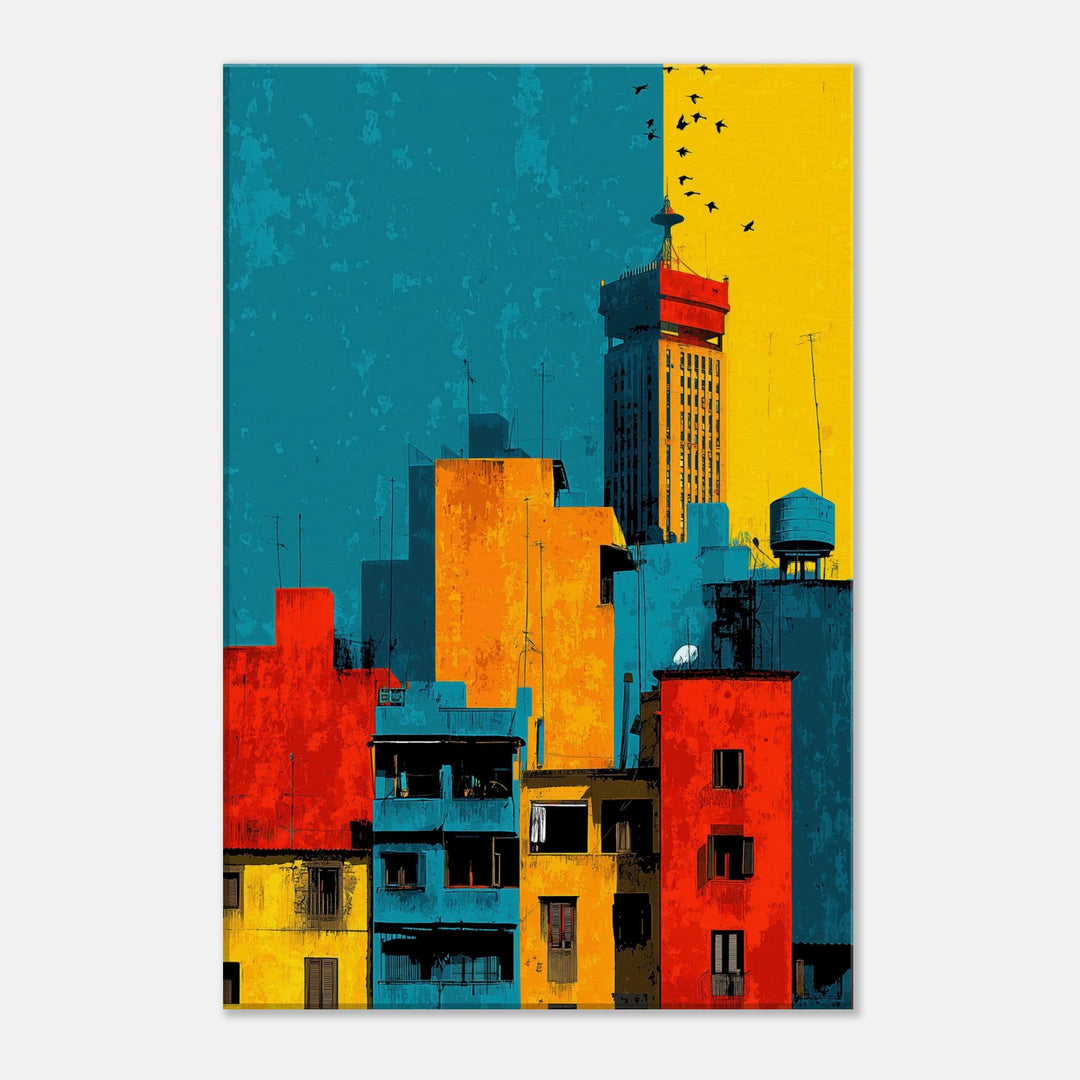 6da1696a-4c52-4c0c-9b6b-d26352ce4901