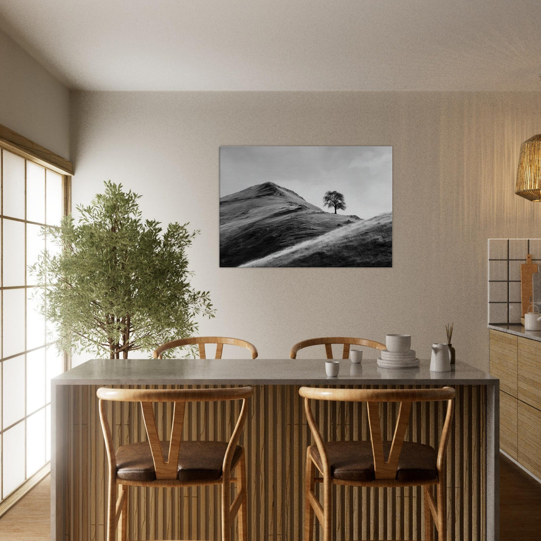 6da24d57-d3c1-46e4-ac34-561b0aaf5f12