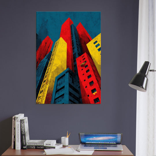 6da30605-3fa4-47d3-9ee5-06141d553937