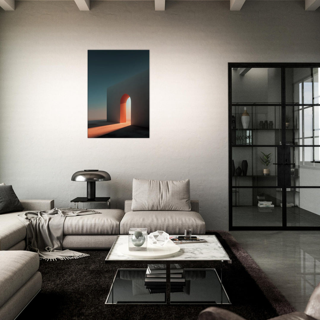 6da31d1b-3184-44d7-8b41-438b067340f1