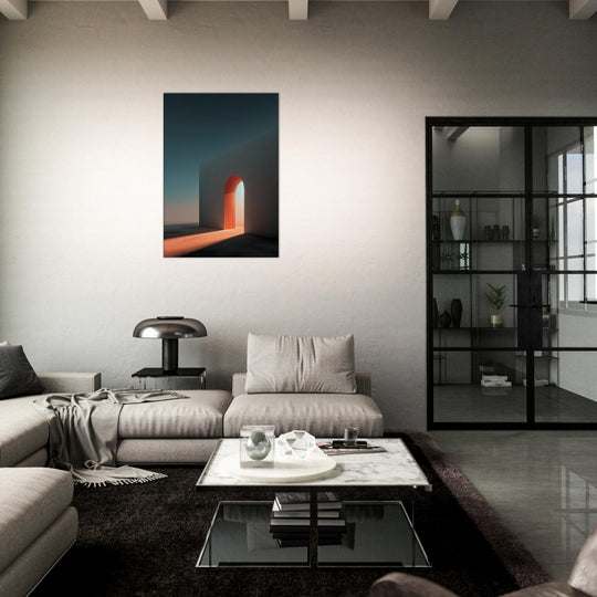 6da31d1b-3184-44d7-8b41-438b067340f1