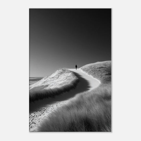 6da39028-3869-4f1b-8d53-305a15f0e89d