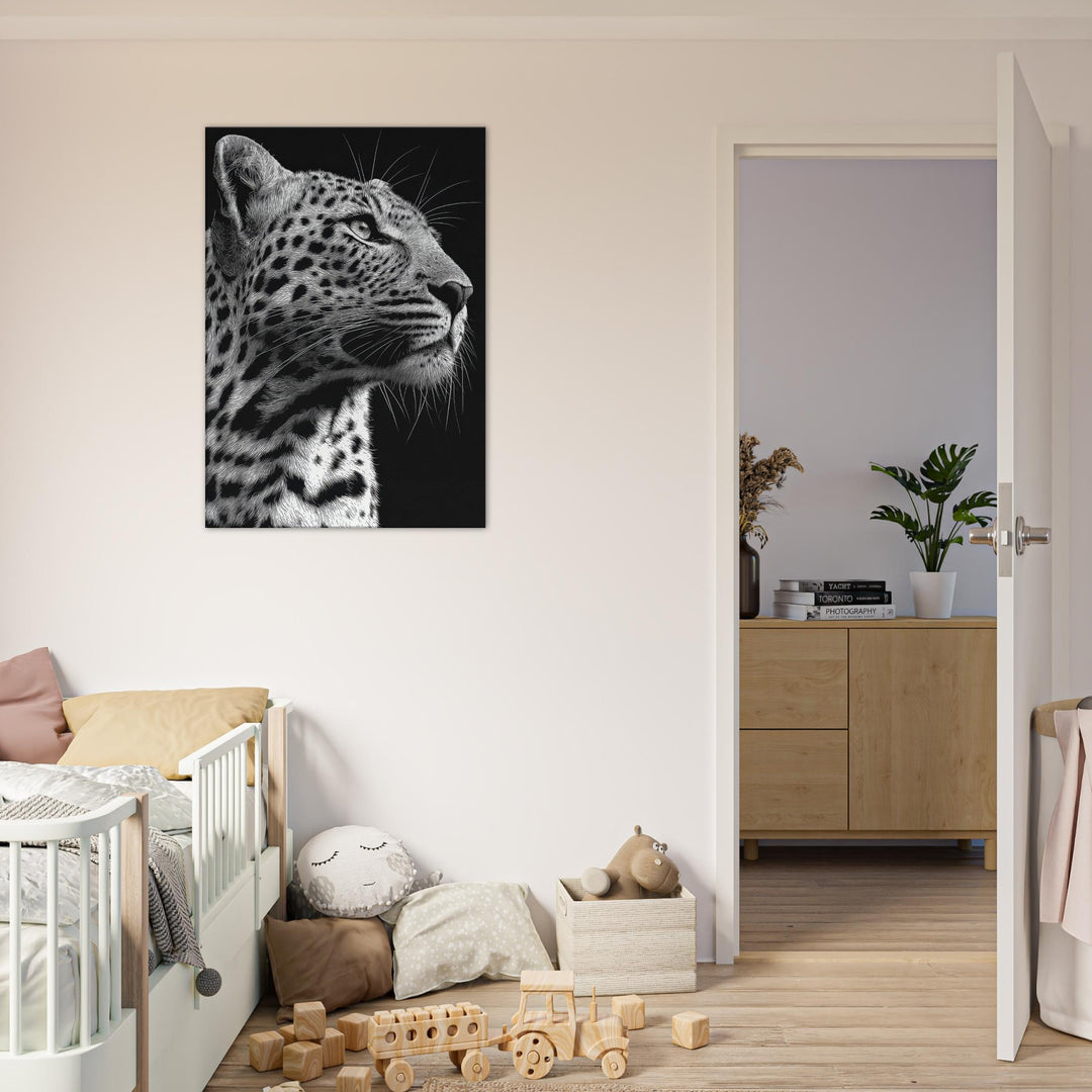 6da3908e-dec4-49f9-8917-8c429b86de68