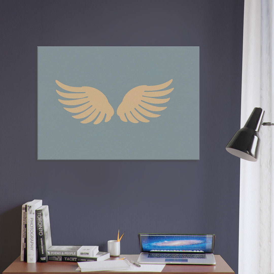 6da423ae-a223-4722-be3d-07ad9f2d3774