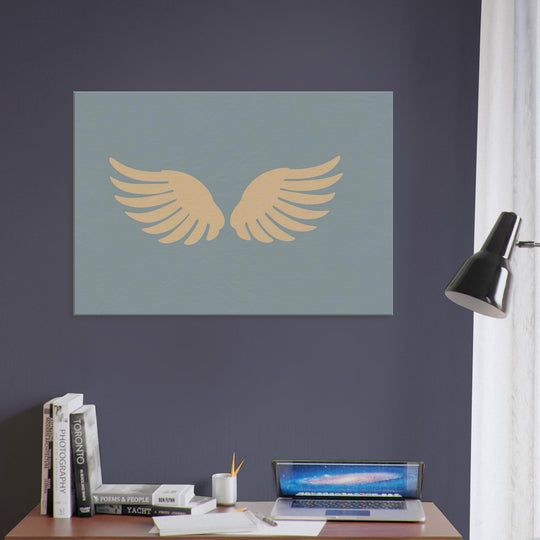 6da423ae-a223-4722-be3d-07ad9f2d3774