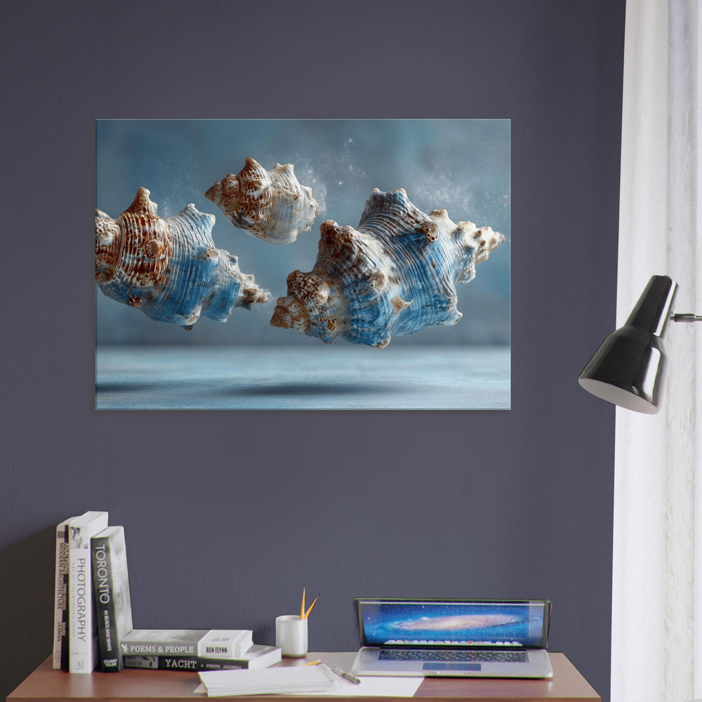 6da60de1-6f4c-4562-a9a5-e15f17109833