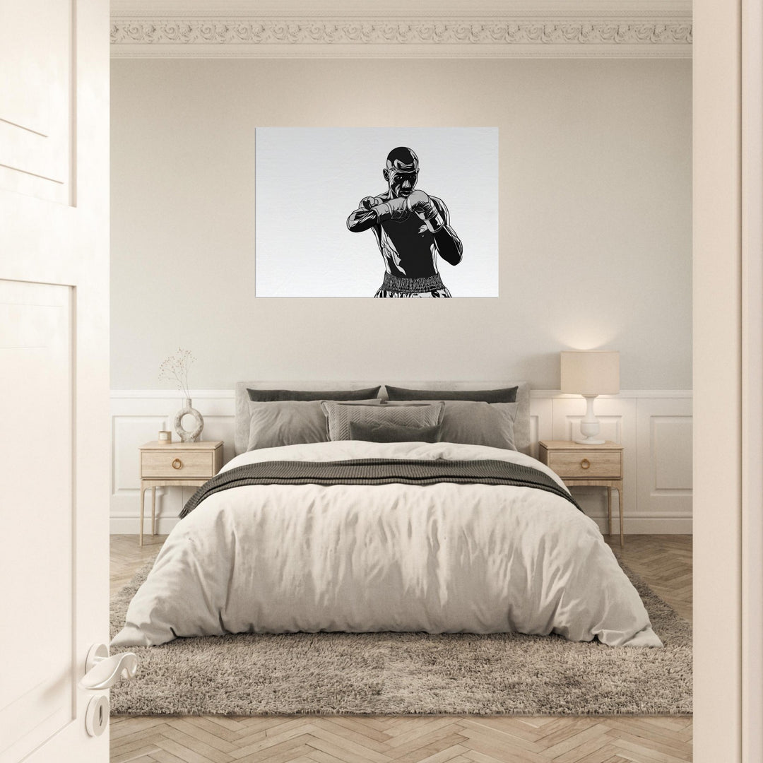 6da7f047-513f-4348-a7c4-7c0e53e54297