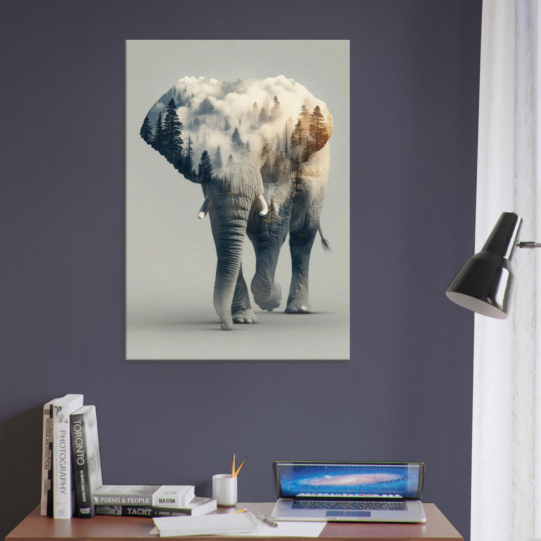 6da811bc-9b1b-4128-8dc8-b16ce934aa56