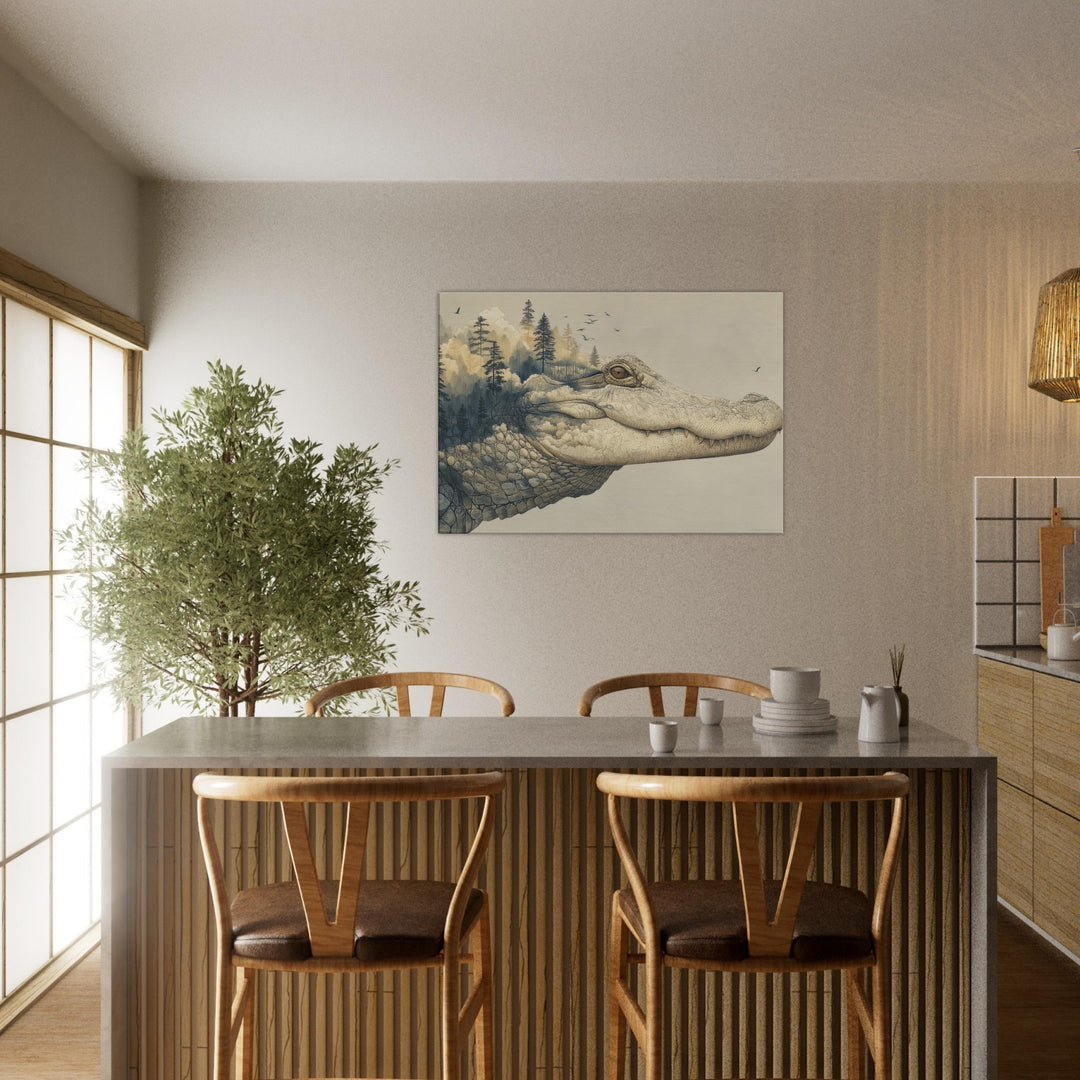 6da8631e-efab-462d-9989-262214d8d1c8