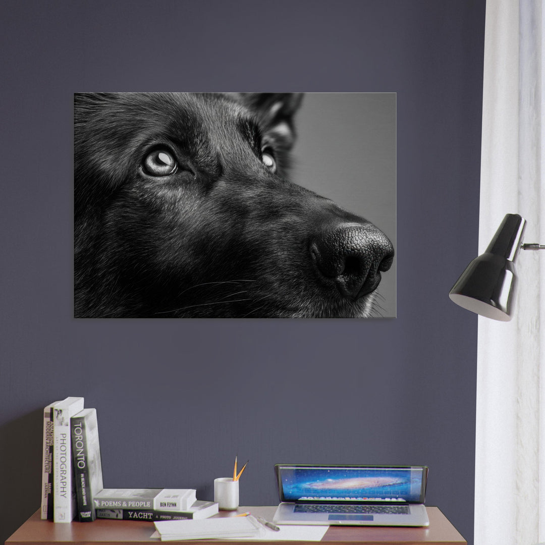 6da95be2-cb8a-4bdf-bd28-568e76961216