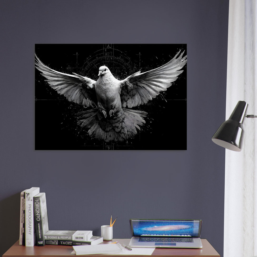 6da97db7-3120-49fa-a54e-7d722aca22fc