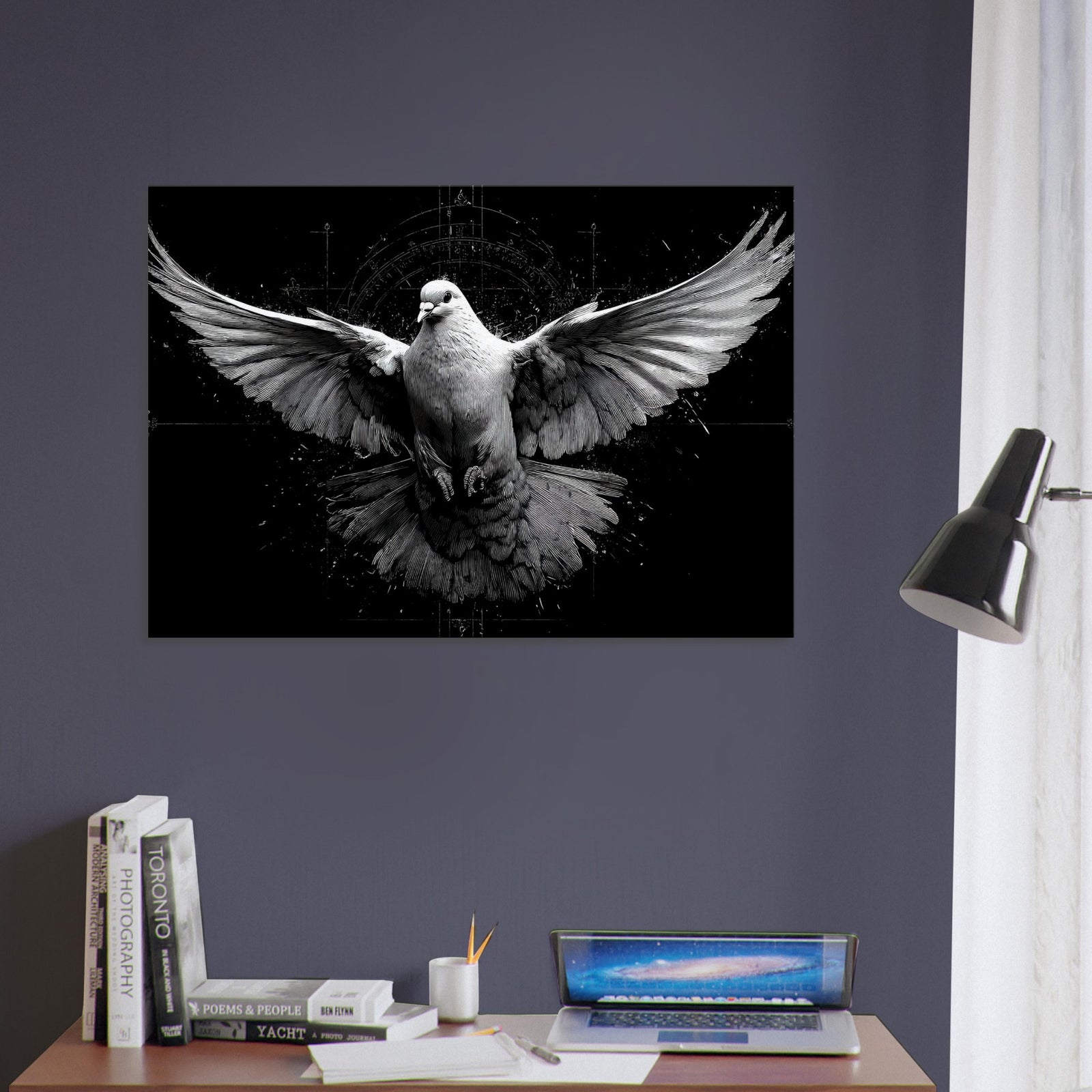 6da97db7-3120-49fa-a54e-7d722aca22fc