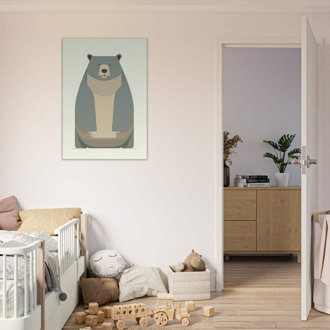 6dad0495-da22-45ef-a159-369f1076c699