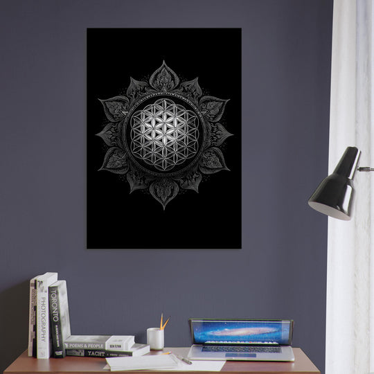 6daf3594-adb1-48e3-b9ae-101331e324be