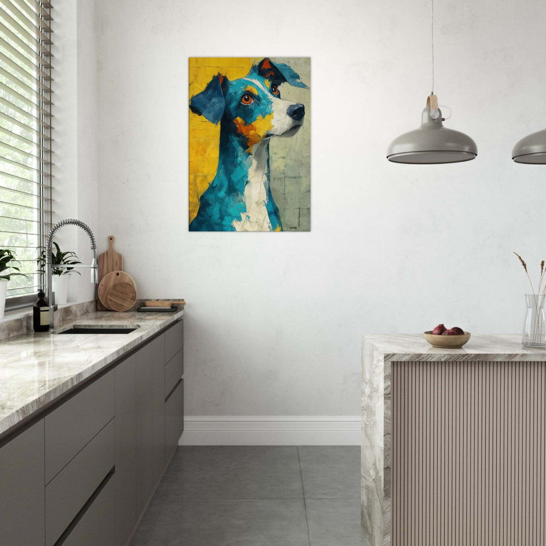 6dafc614-a8ad-4c0a-a6fb-f5c5f201e1ee