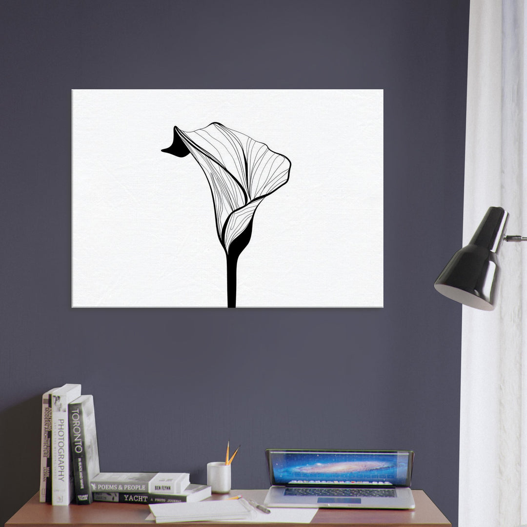 6db058d5-6498-48a5-a4ad-04119a2150c0