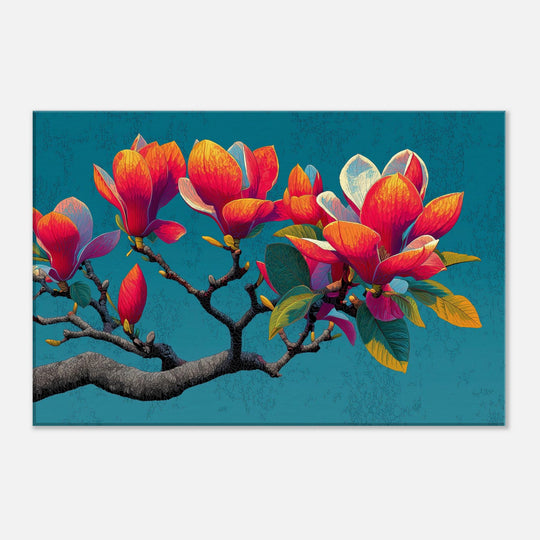 6db0846c-679e-4d77-a090-06547d7d21bf