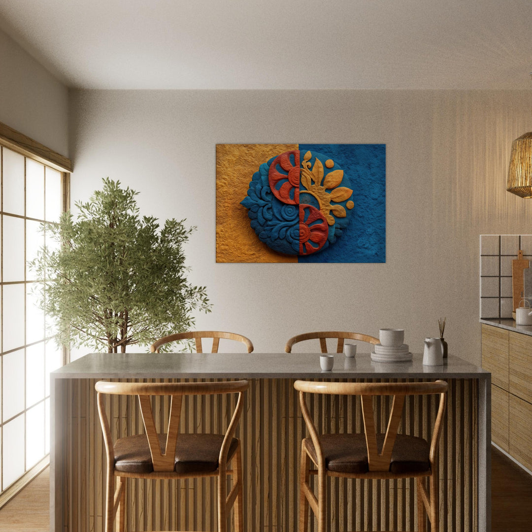 6db0b995-8ffe-46ee-8516-cb19766e9174