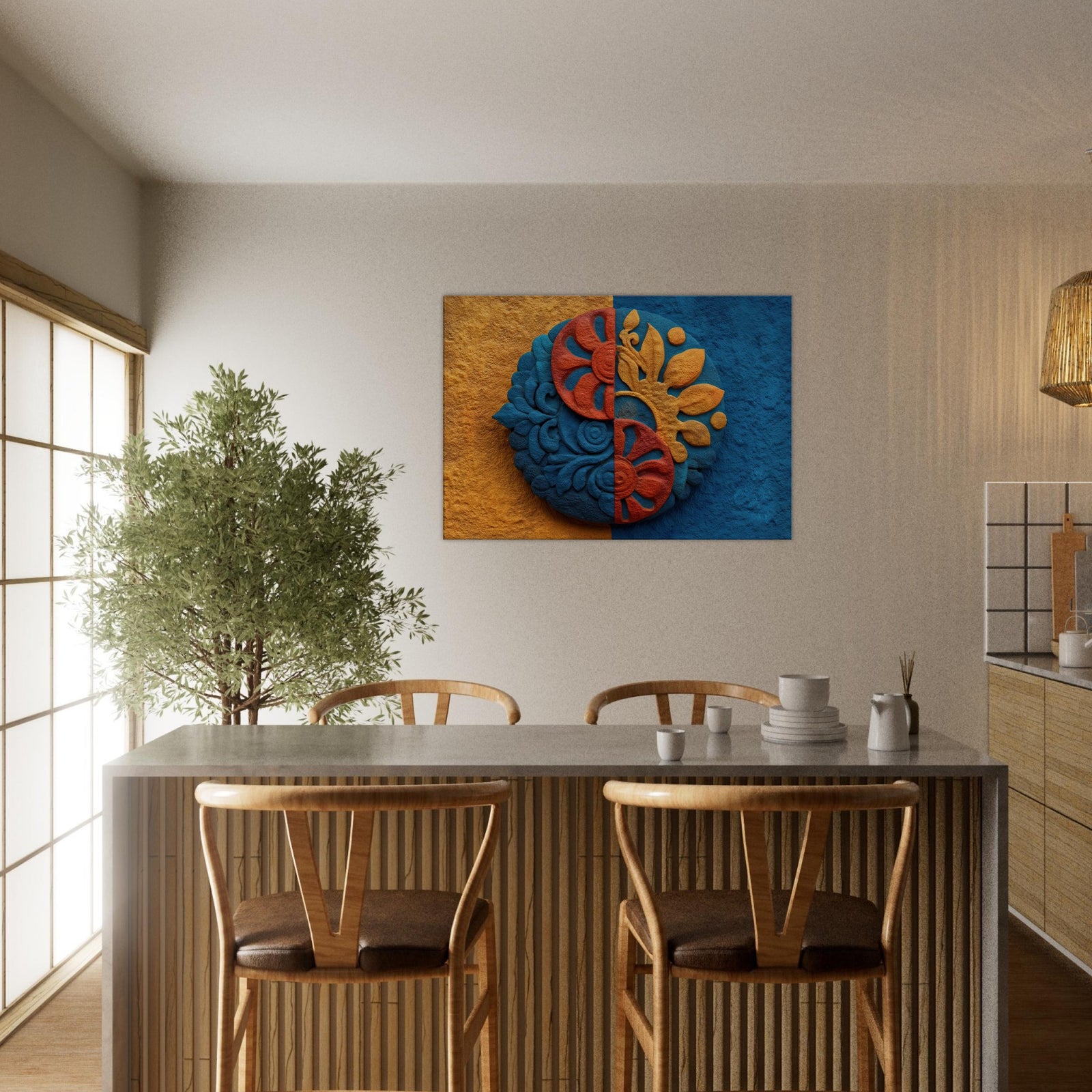 6db0b995-8ffe-46ee-8516-cb19766e9174