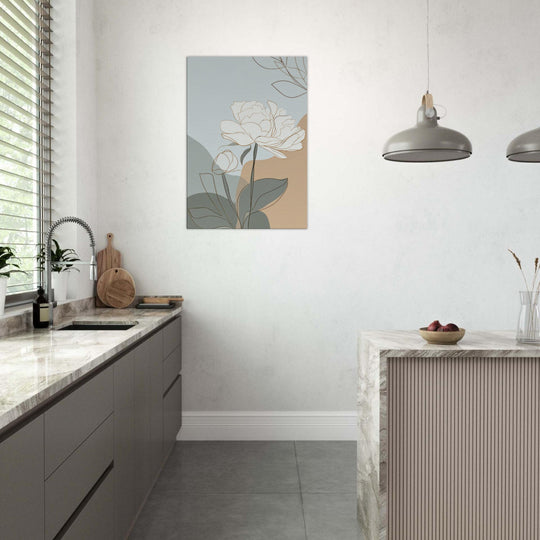 6db1944f-2198-40d0-8fe0-4acacdbf1bed