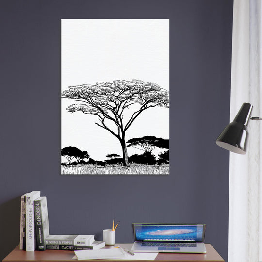 6db2ca2d-ab0b-4d2b-a399-92da75253bef