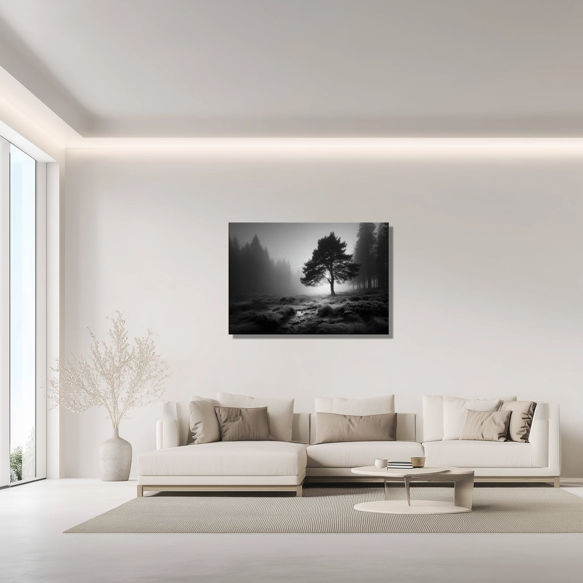 6db36523-ec6a-47bc-99dd-4ea38af7e49f