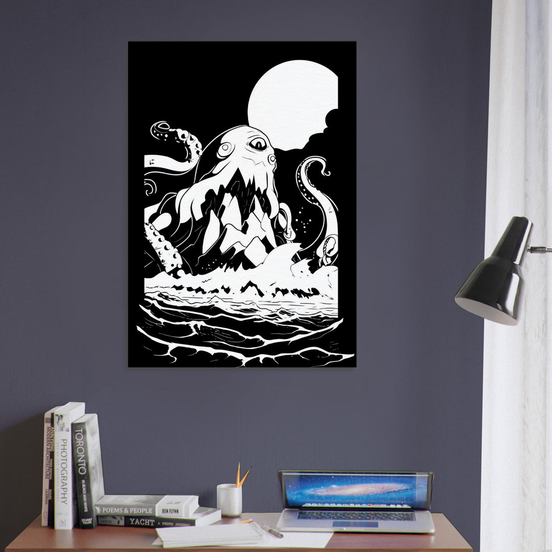 6db392c4-1510-4dbe-b5bc-97bca23b8c06