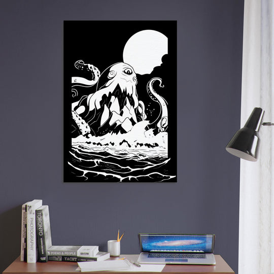 6db392c4-1510-4dbe-b5bc-97bca23b8c06