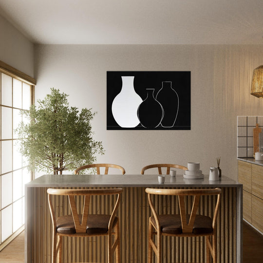 6db3c51e-d2b5-4ad1-b284-fb3087d97a1d