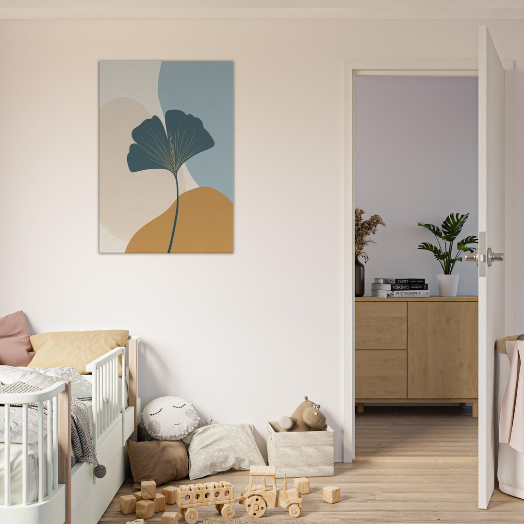 6db742b8-b74b-4111-8fee-922337946c2d