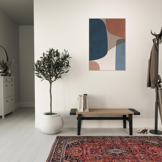 6db7cd79-e806-4c6e-a09a-5ac3b66214e1