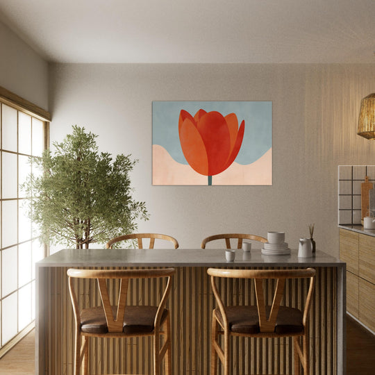 6db9a686-6c8a-4611-9504-640d340cc665