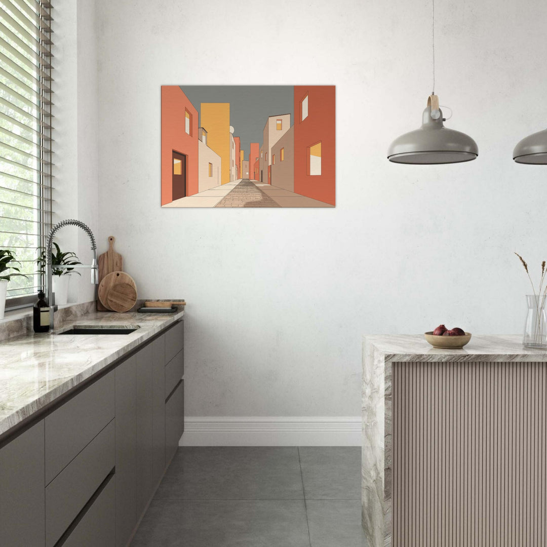 6dbbff72-48c9-459e-9a0a-e1c0d471fe31