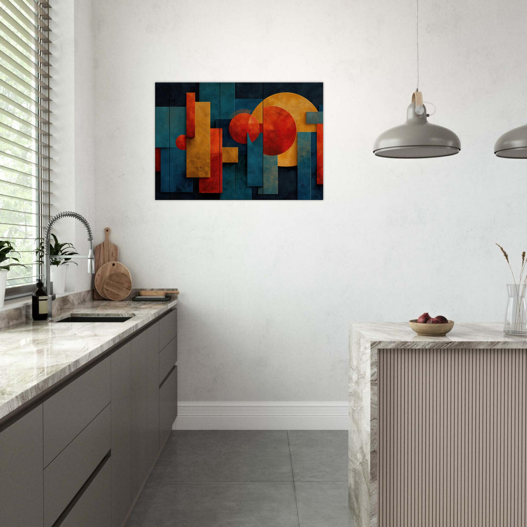 6dbca520-f5e8-41de-9550-027cff647db3