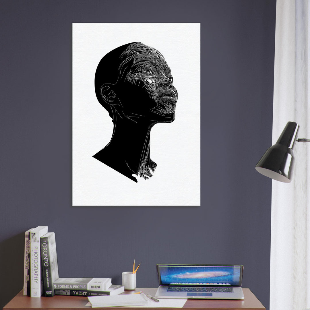 6dbcce7c-e4c6-4045-8d27-dd91fa39d581