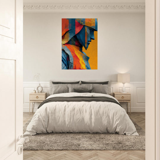 6dbd19ee-5b36-4479-8cb0-ab485b787378