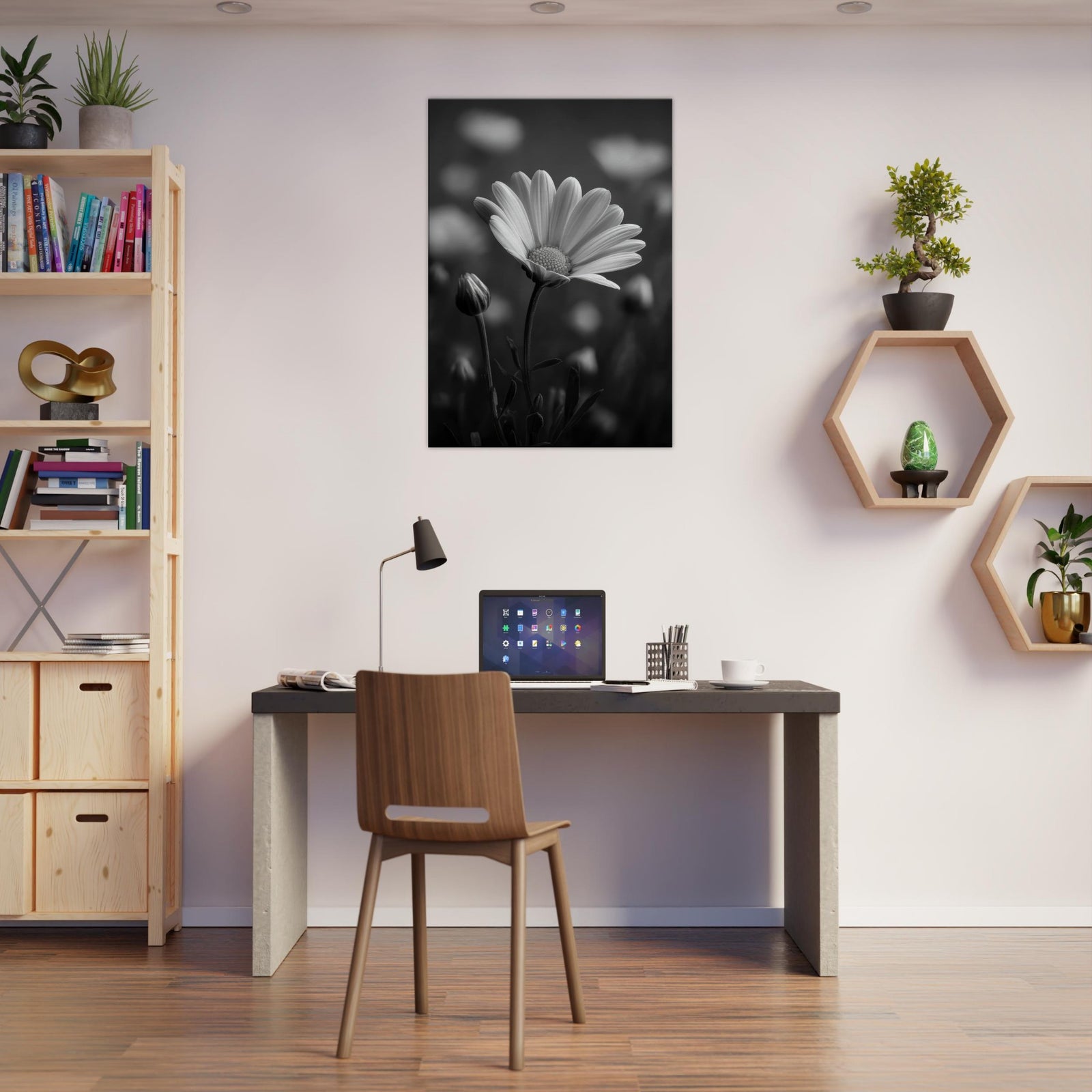 6dbe5bbc-8b5d-4dcc-97e6-8ab79164a87b