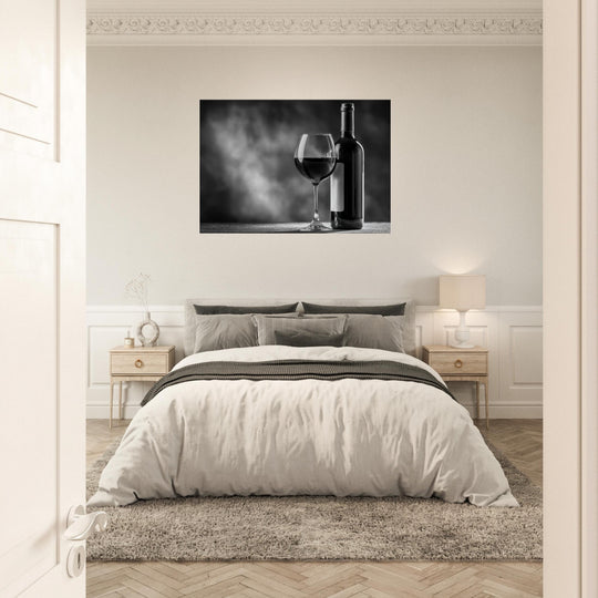 6dc1012d-688d-41b5-a683-bfa477e87299