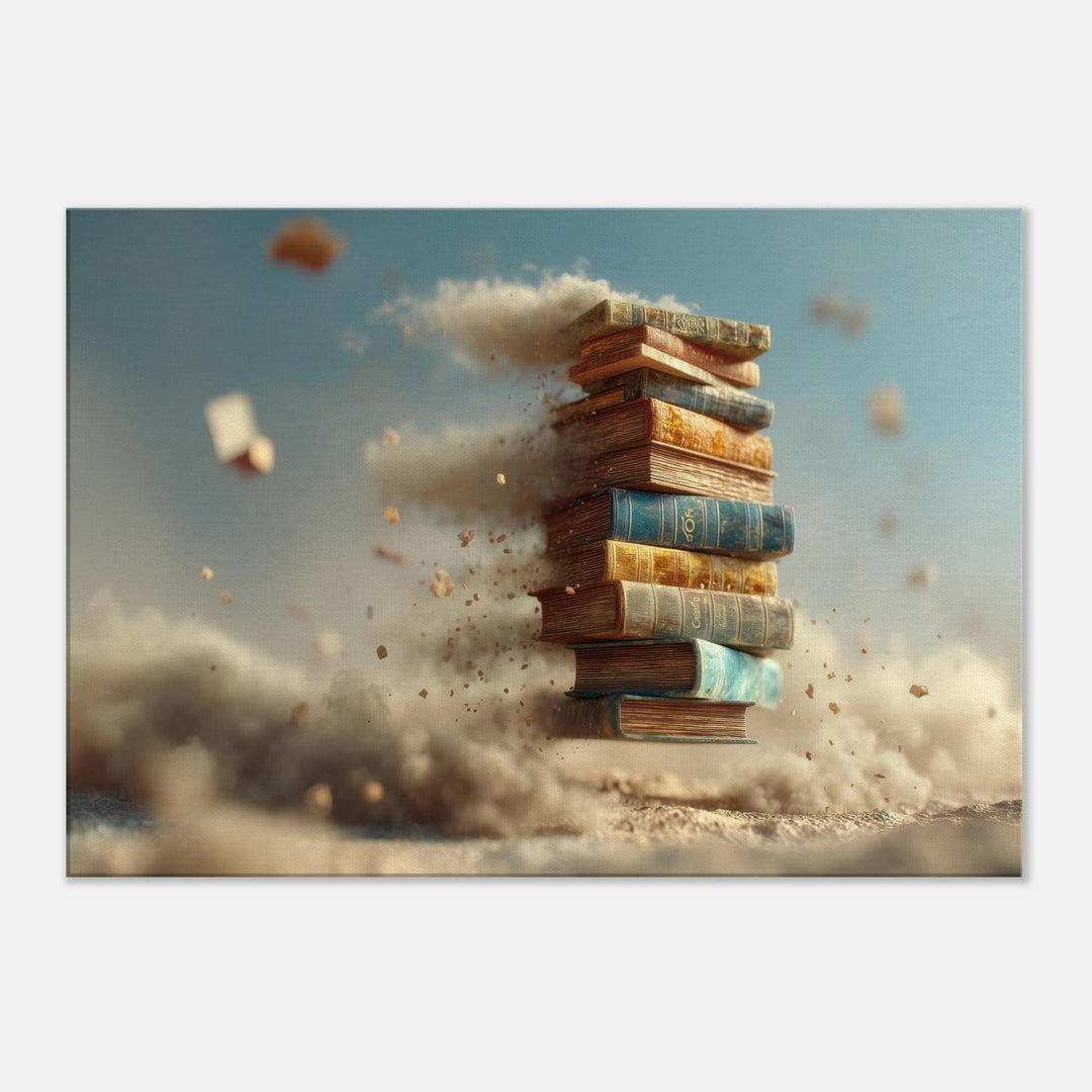 6dc1b493-13e1-4d64-9a90-83863c36509a