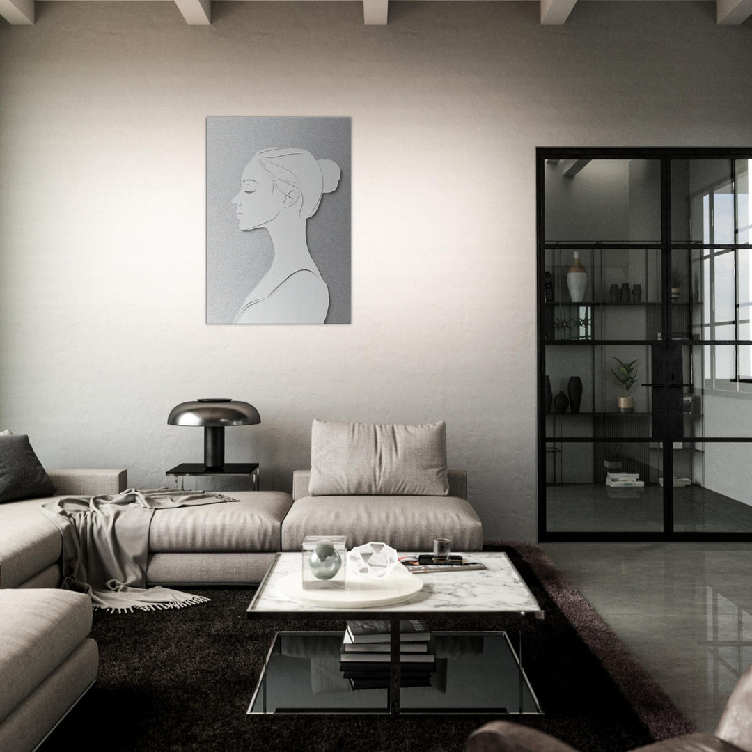 6dc2f3f1-7e61-4d0d-bbf4-49947f8aea66