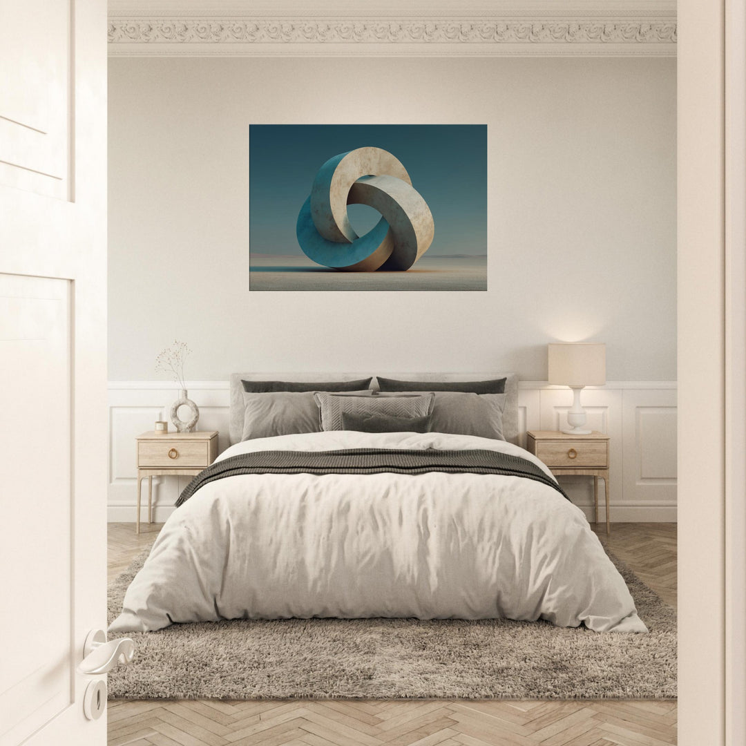 6dc4f14d-278a-4a1d-adc4-1ce40dd217ca