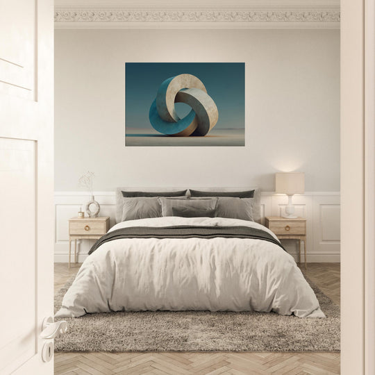 6dc4f14d-278a-4a1d-adc4-1ce40dd217ca