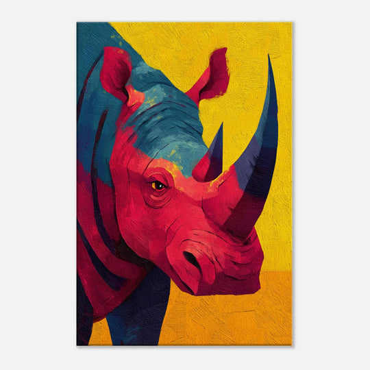 6dc70236-5e62-4f36-84b4-6cf6b5e6225c