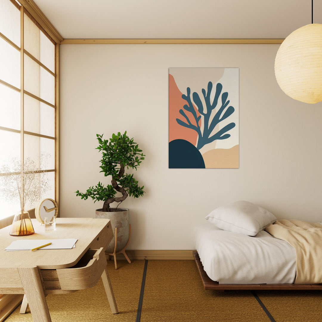 6dc7248e-3a2c-494a-88c5-ed15c10fbd19