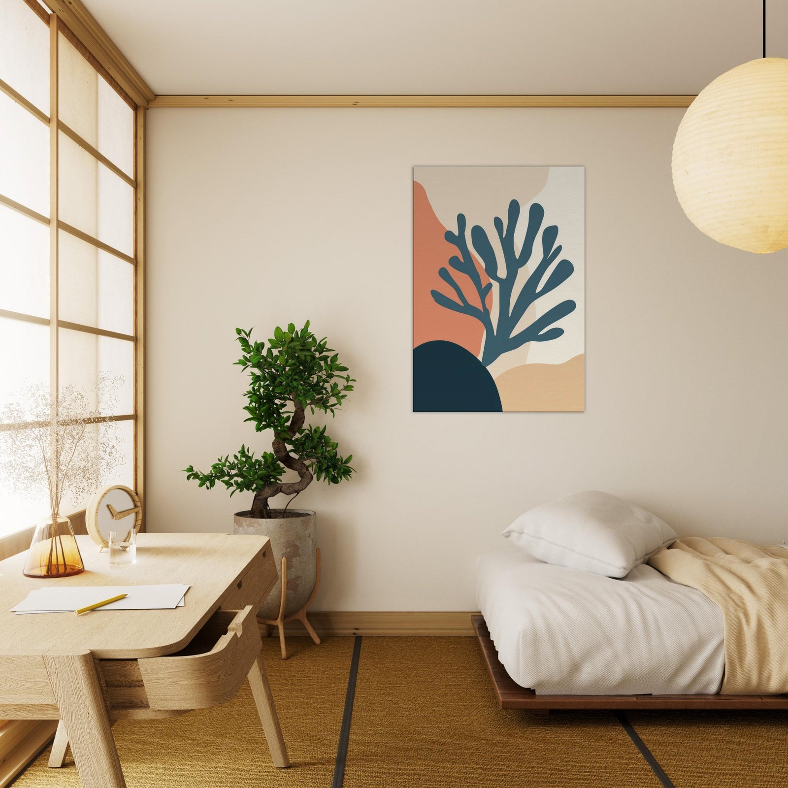 6dc7248e-3a2c-494a-88c5-ed15c10fbd19