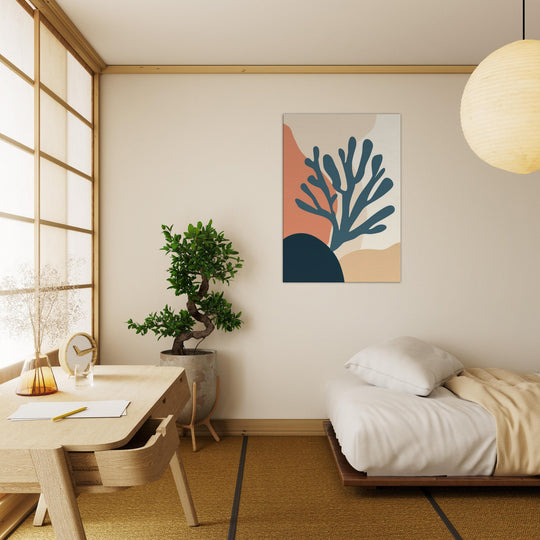 6dc7248e-3a2c-494a-88c5-ed15c10fbd19