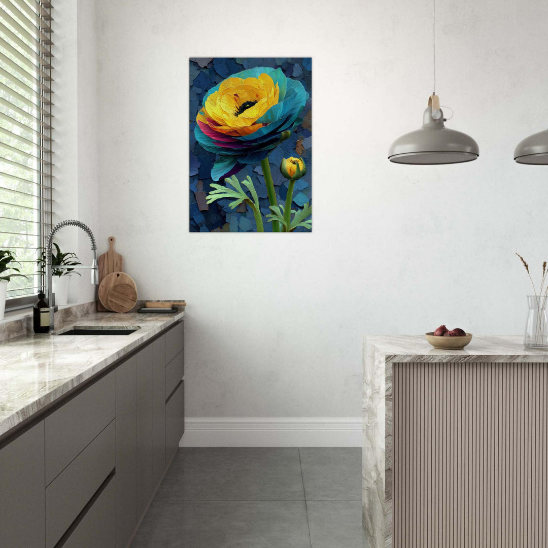 6dc7b9fd-61b0-484f-96ad-b74eee0f8fa8